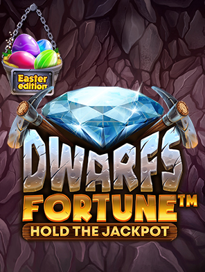 Dwarfs Fortune™ Easter