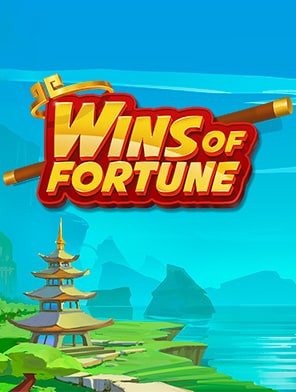 Wins of Fortune