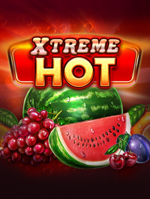 Xtreme Hot