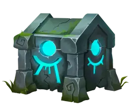 chest