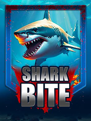 Shark Bite