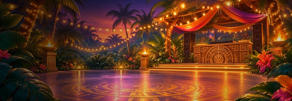 decoration
