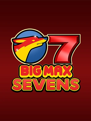 Big Max Sevens