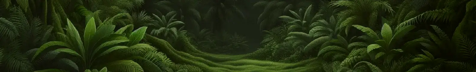 calendar background image