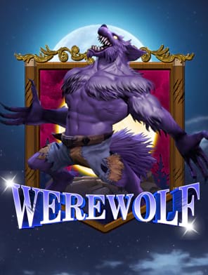 Werewolf